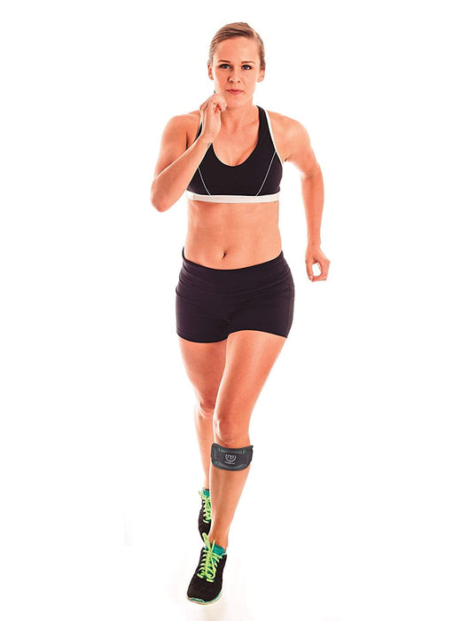 knee-patella-band-for-patellar-tendonitis-relief-ortoprime-uk