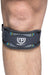 knee-stabilizer-band-neoprene-patella-support-ortoprime-uk