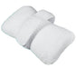 knee-support-pillow-with-velcro-orthopedic-relief-ortoprime-uk