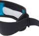 knee-tendon-strap-for-rotulian-pain-pack2-ortoprime-uk