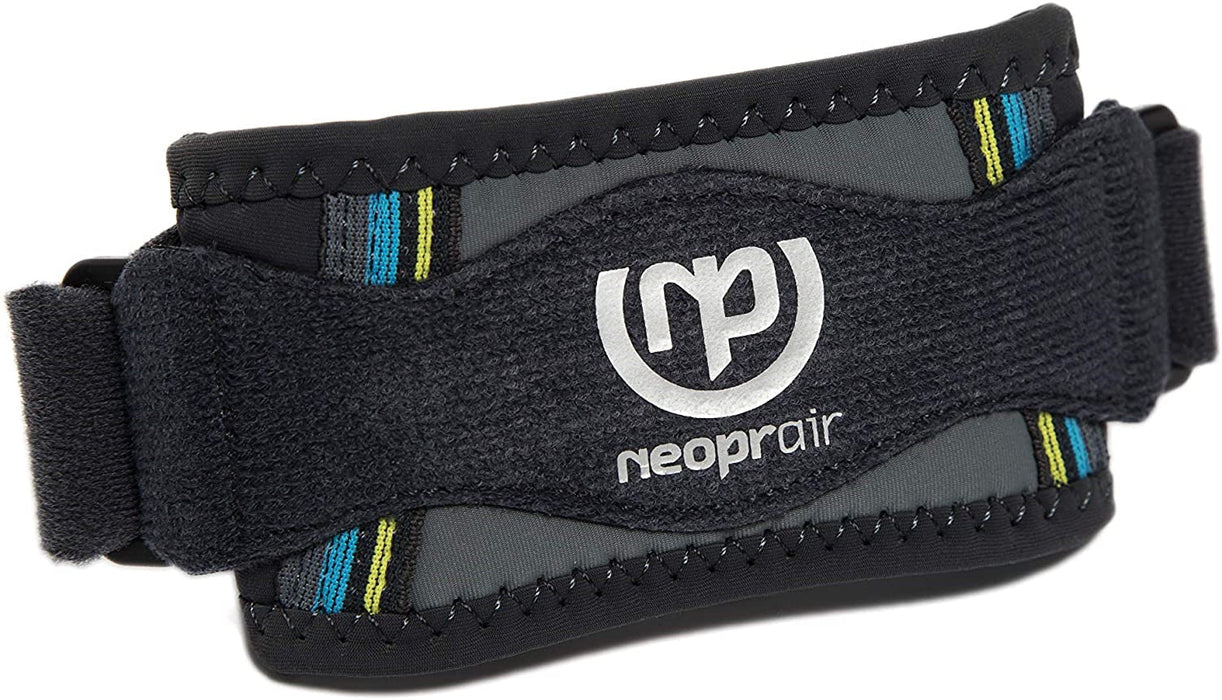 kneecap-tendon-band-for-patellar-pain-pack2-ortoprime-uk