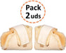 lambskin-anti-bedsore-booties-2-units-ortoprime-uk