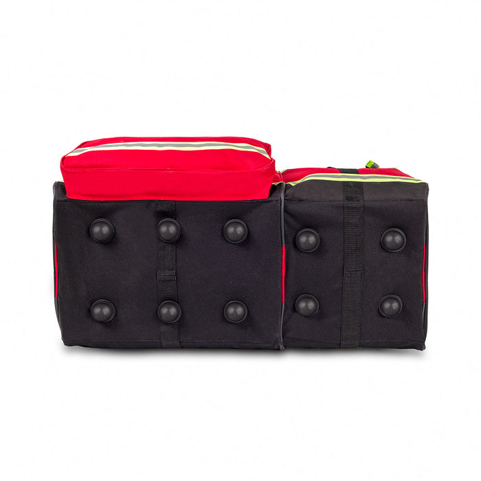 large-capacity-firefighter-transport-bag-red-blue-black-ortoprime-uk