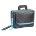 large-capacity-medical-case-professional-ortoprime-uk