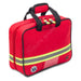 large-capacity-medication-ampoule-case-red-ortoprime-uk