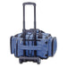 large-capacity-sports-medical-bag-medics-ortoprime-uk