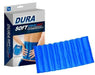 large-gel-thermal-pack-hot-cold-therapy-ortoprime-uk