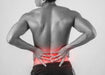 large-hot-cold-gel-pack-body-pain-soothing-ortoprime-uk