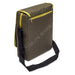 large-medical-equipment-carry-case-ortoprime-uk