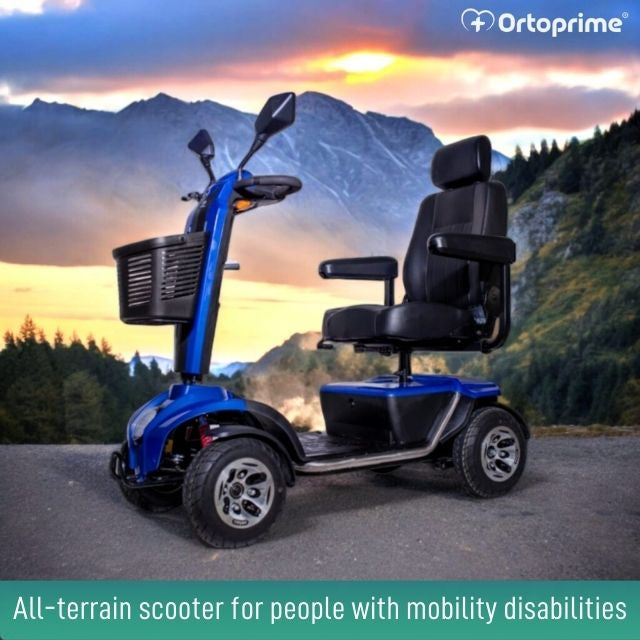last-generation-off-road-mobility-scooter-ortoprime-uk