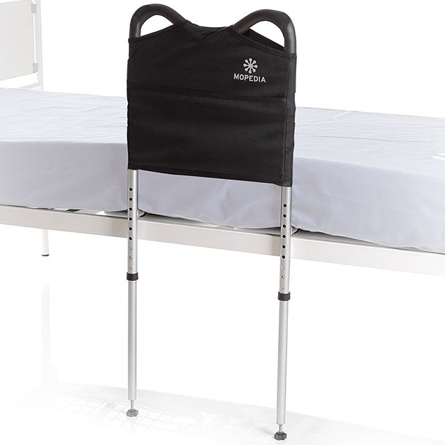 lateral-anti-fall-bed-rail-adult-safety-guard-ortoprime-uk