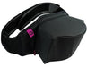 lateral-positioning-belt-side-support-orthopedic-strap-ortoprime-uk