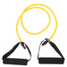 latex-exercise-band-yellow-light-resistance-ortoprime-uk
