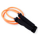 latex-exercise-bands-light-medium-strong-extra-strong-ortoprime-uk