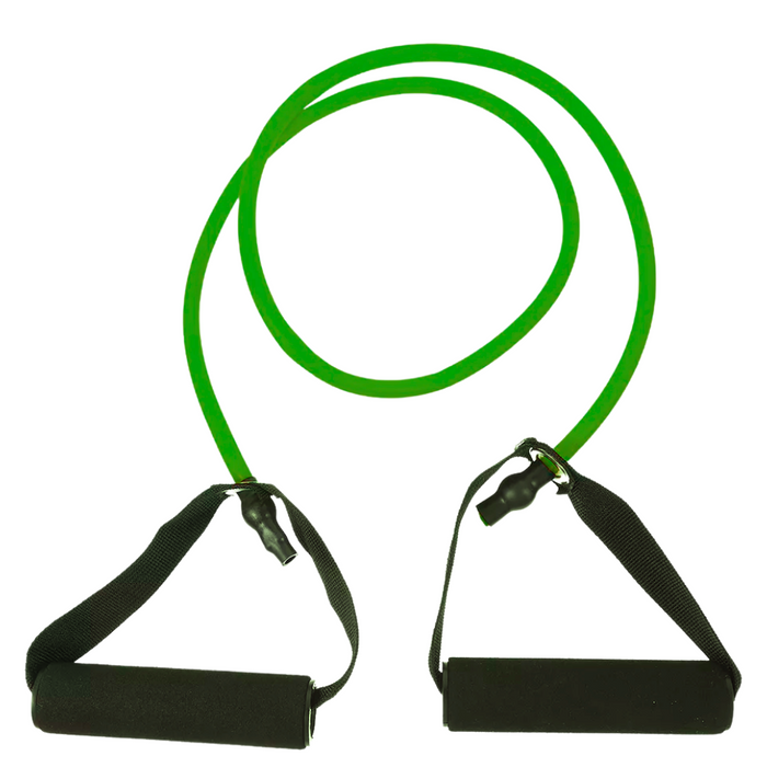 latex-fitness-band-green-strong-resistance-ortoprime-uk