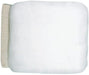 latex-square-anti-bedsore-cushion-ortoprime-uk
