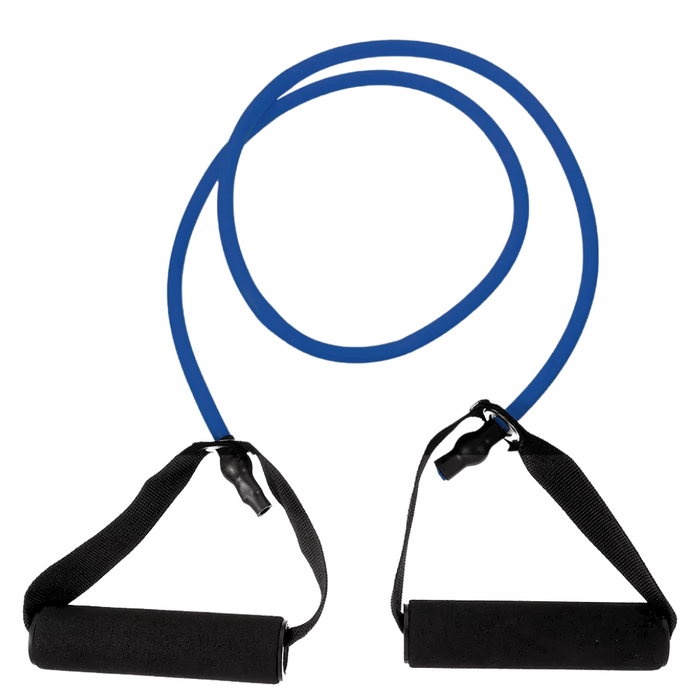 latex-workout-band-blue-extra-strong-resistance-ortoprime-uk