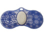 lavapiés-three-in-one-universal-foot-cleanser-ortoprime-uk