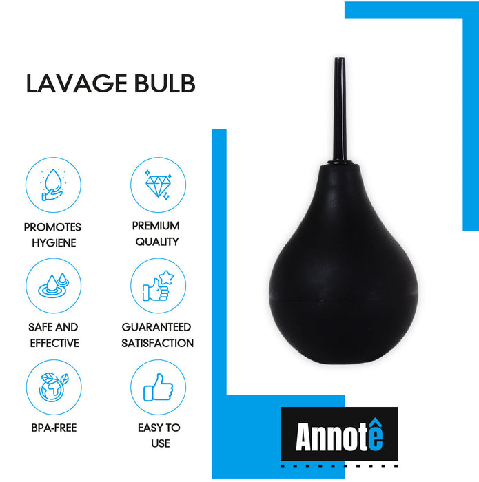 leakproof-enema-bulb-with-removable-nozzle-ortoprime-uk