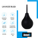 leakproof-enema-bulb-with-removable-nozzle-ortoprime-uk