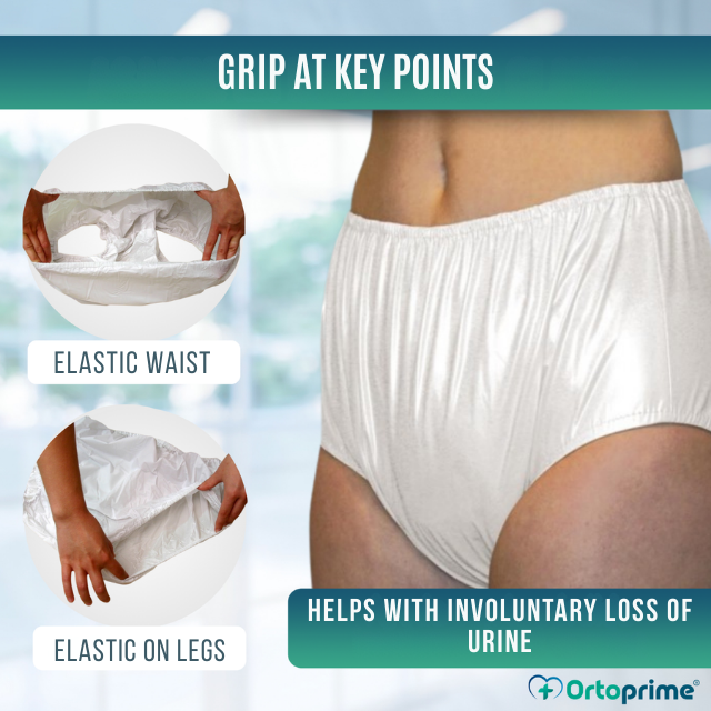 leakproof-incontinence-underwear-comfort-fit-ortoprime-uk