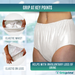leakproof-incontinence-underwear-comfort-fit-ortoprime-uk