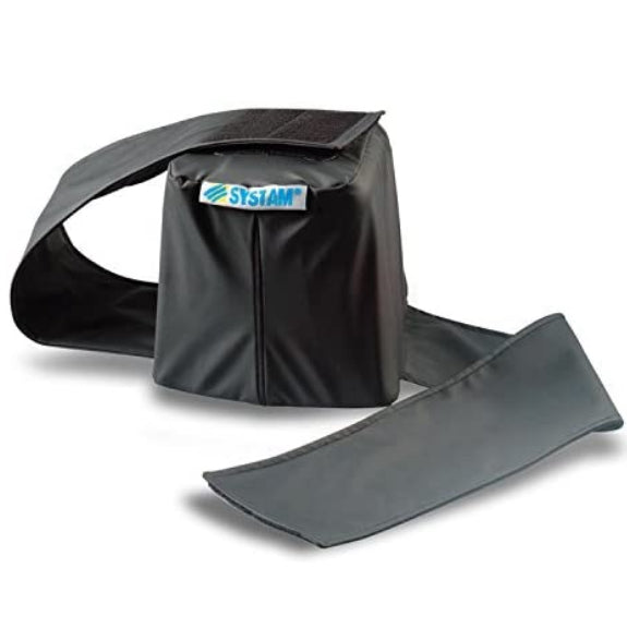leg-abduction-support-wedge-for-wheelchair-and-bed-ortoprime-uk