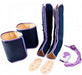 leg-pressotherapy-machine-air-compression-massage-ortoprime-uk