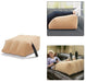 leg-relief-air-pillow-for-circulation-ortoprime-uk
