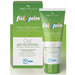 leg-relief-gel-refreshing-formula-instant-ease-ortoprime-uk