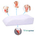 leg-rest-cushion-for-swelling-ortoprime-uk