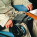 leg-separator-cushion-abductor-support-ortoprime-uk