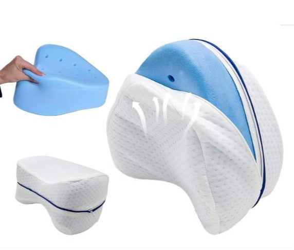 leg-separator-knee-pillow-orthopedic-side-sleep-support-ortoprime-uk