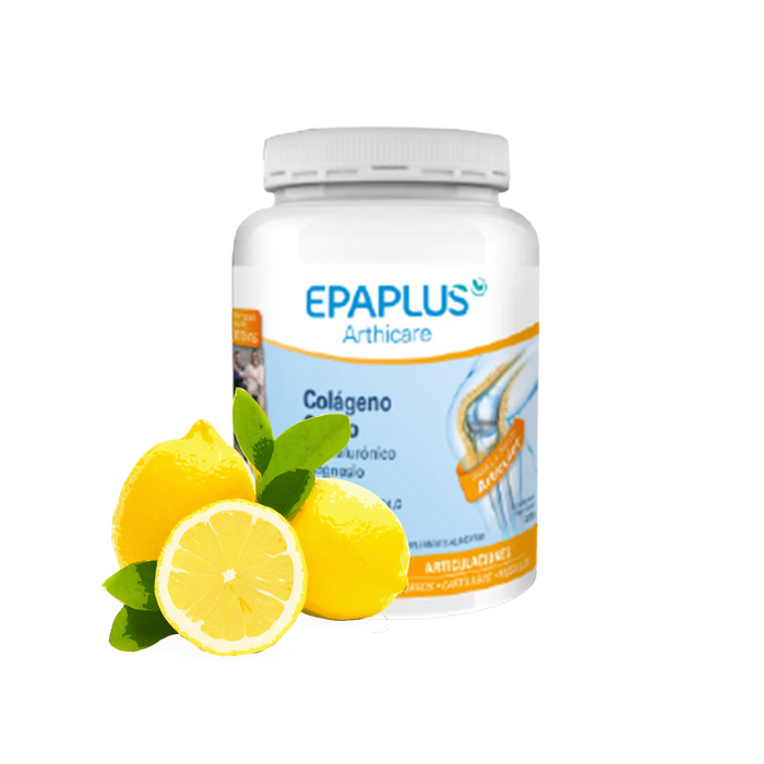 lemon-flavour-nutritional-supplement-powder-ortoprime-uk