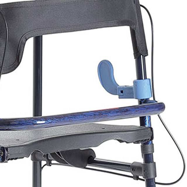 lightweight-4-wheel-walker-with-hand-brakes-ortoprime-uk