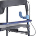 lightweight-4-wheel-walker-with-hand-brakes-ortoprime-uk