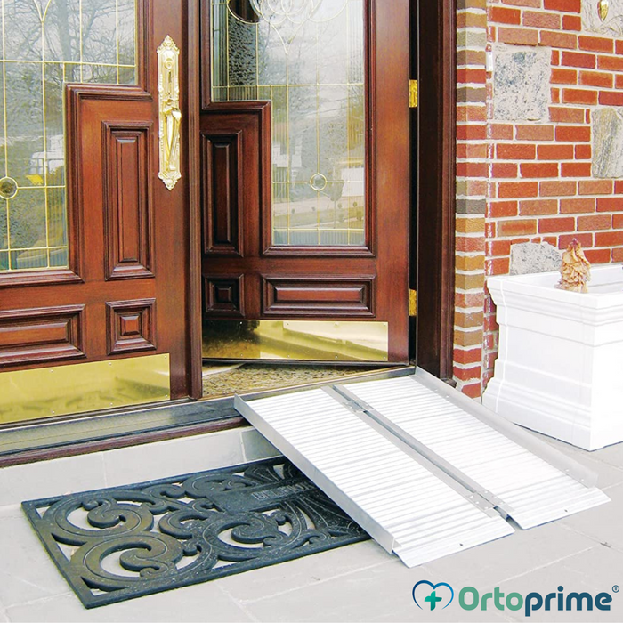 lightweight-access-ramp-aluminium-ortoprime-uk