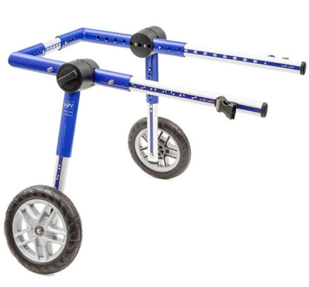 lightweight-adaptive-dog-wheelchair-all-sizes-and-weights-ortoprime-uk