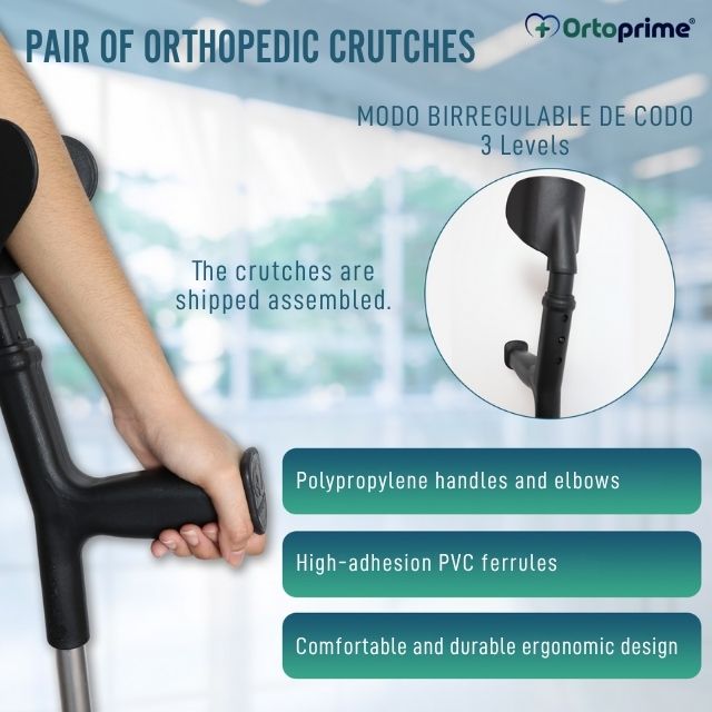 lightweight-adjustable-crutches-with-soft-cushions-ortoprime-uk
