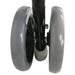 lightweight-aluminium-rollator-push-handle-with-seat-ortoprime-uk