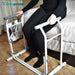 lightweight-armrest-tray-for-sofa-ortoprime-uk
