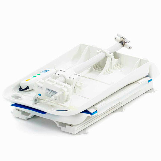 lightweight-bathtub-lift-with-soft-seat-for-mobility-support-ortoprime-uk