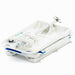 lightweight-bathtub-lift-with-soft-seat-for-mobility-support-ortoprime-uk