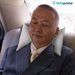 lightweight-butterfly-pillow-for-flight-ortoprime-uk
