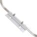 lightweight-detachable-armrest-for-toilet-seniors-comfort-and-security-ortoprime-uk