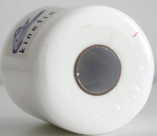 lightweight-foam-pretape-underwrap-for-sports-ortoprime-uk