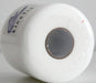 lightweight-foam-pretape-underwrap-for-sports-ortoprime-uk