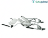 lightweight-foldable-bathroom-chair-on-wheels-for-safe-use-ortoprime-uk