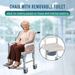 lightweight-foldable-shower-seat-ortoprime-uk