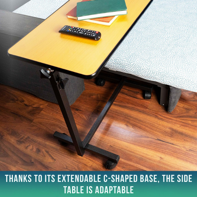 lightweight-foldable-side-table-ortoprime-uk